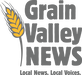Grain Valley News